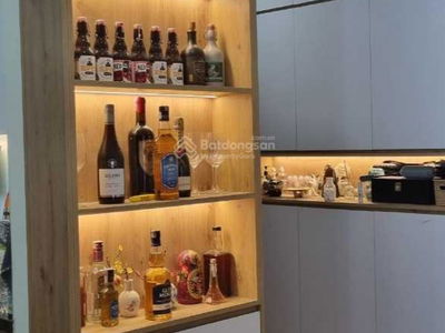 Le Grand Jardin Sai Dong, Vietnam Le Grand Jardin Sai Dong, Vietnam