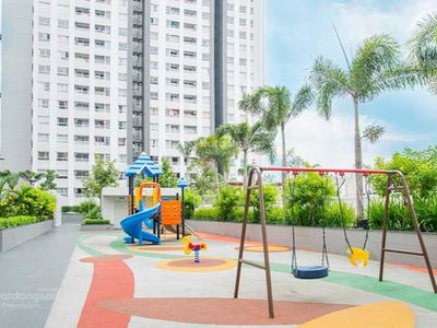 Lexington Residence, Vietnam Lexington Residence, Vietnam