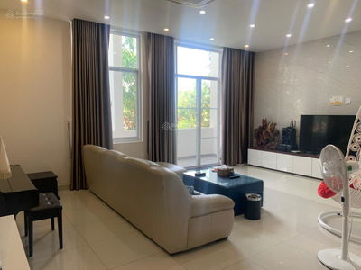 My Tu 1, Vietnam My Tu 1, Vietnam