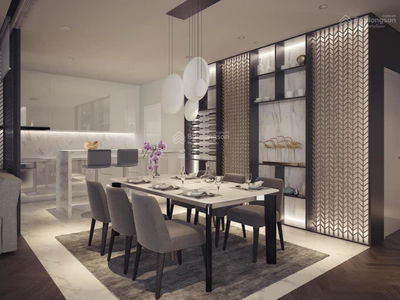 Vinhomes Metropolis, Vietnam Vinhomes Metropolis, Vietnam