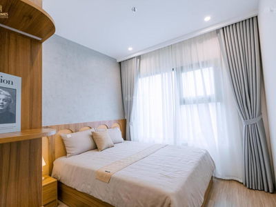 Ecolife Capitol, Vietnam Ecolife Capitol, Vietnam