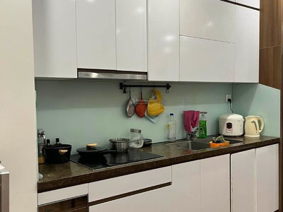 Ecolife Capitol, Vietnam Ecolife Capitol, Vietnam