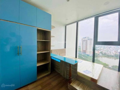 Eco Green Saigon, Vietnam Eco Green Saigon, Vietnam