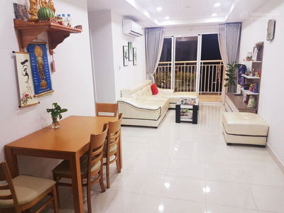 Lotus Garden, Vietnam Lotus Garden, Vietnam