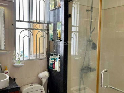 Lotus Garden, Vietnam Lotus Garden, Vietnam