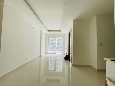 Lavita Charm, Vietnam Lavita Charm, Vietnam