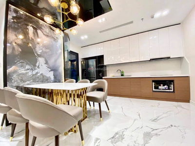 Vinhomes Metropolis, Vietnam Vinhomes Metropolis, Vietnam