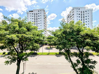 Nam Khang, Vietnam  Nam Khang, Vietnam