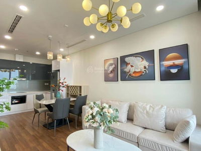 Chelsea Residences, Vietnam Chelsea Residences, Vietnam