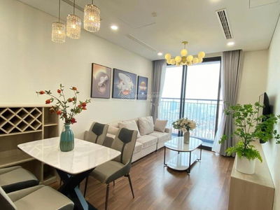 Chelsea Residences, Vietnam Chelsea Residences, Vietnam