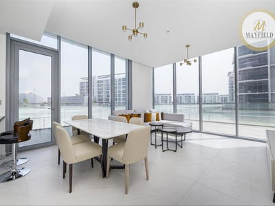 Residences 13 Residences 13