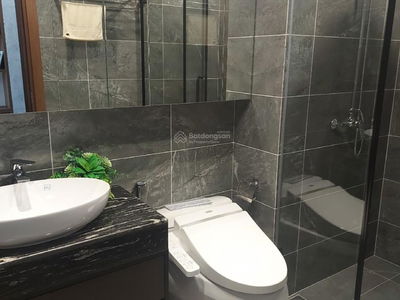 Moonlight 1, Vietnam Moonlight 1, Vietnam