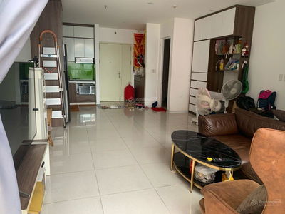 Usilk City, Vietnam Usilk City, Vietnam