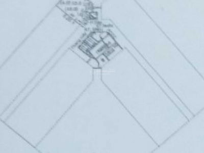 Hiep Thanh Ward, Vietnam Hiep Thanh Ward, Vietnam