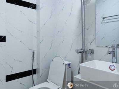 Thai Ha Street, Vietnam Thai Ha Street, Vietnam