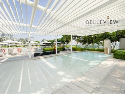 One Za'abeel One Za'abeel