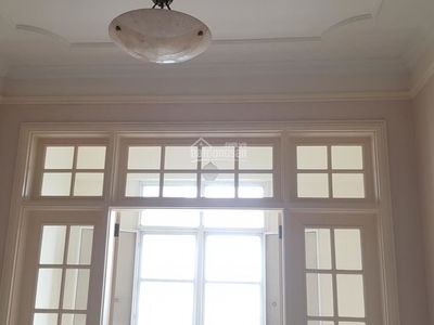 The Manor, Vietnam The Manor, Vietnam