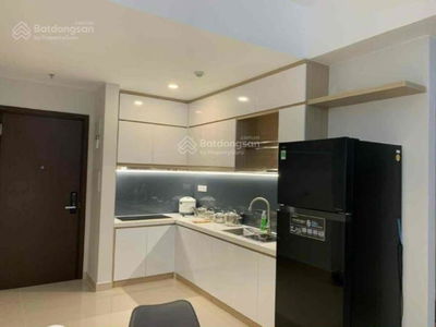 Botanica Premier, Vietnam Botanica Premier, Vietnam