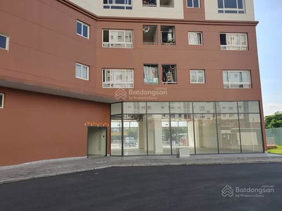 Green Town Binh Tan, Vietnam Green Town Binh Tan, Vietnam