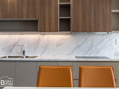 Palm Heights Palm Heights