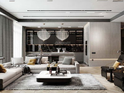 Dolphin Plaza Dolphin Plaza