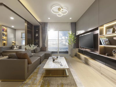 The Dragon Castle, Vietnam  The Dragon Castle, Vietnam