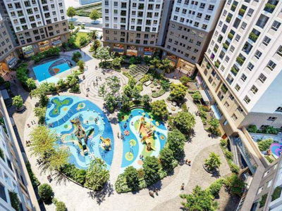 The Dragon Castle, Vietnam The Dragon Castle, Vietnam