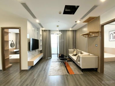 C14 - Ministry of Public Security, Vietnam C14 - Ministry of Public Security, Vietnam