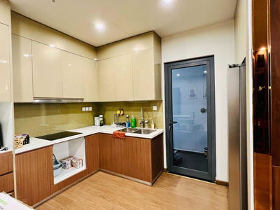 The Matrix One, Vietnam The Matrix One, Vietnam