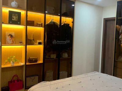 Mulberry Lane, Vietnam Mulberry Lane, Vietnam