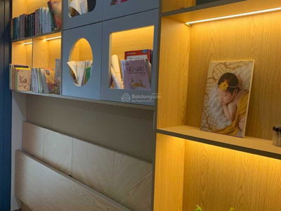 Mulberry Lane, Vietnam Mulberry Lane, Vietnam