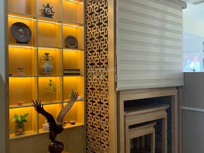 Mulberry Lane, Vietnam Mulberry Lane, Vietnam