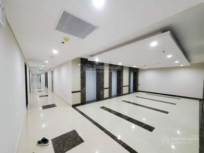 Ecolife Riverside, Vietnam  Ecolife Riverside, Vietnam