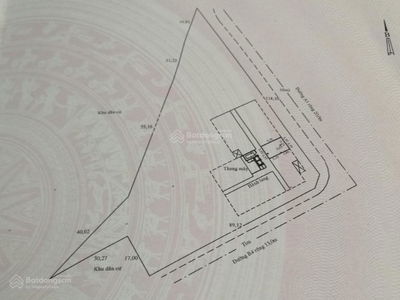 Vinh Diem Trung, Vietnam Vinh Diem Trung, Vietnam