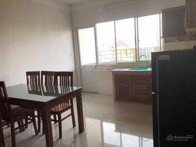 Vinh Diem Trung, Vietnam Vinh Diem Trung, Vietnam