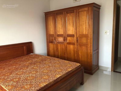 Vinh Diem Trung, Vietnam Vinh Diem Trung, Vietnam