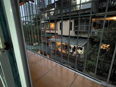 Lang Ha Ward, Vietnam Lang Ha Ward, Vietnam