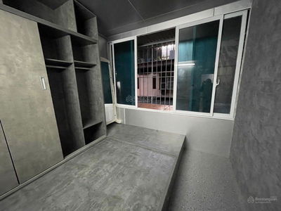 Lang Ha Ward, Vietnam Lang Ha Ward, Vietnam