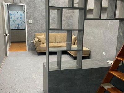 Lang Ha Ward, Vietnam Lang Ha Ward, Vietnam