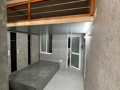 Lang Ha Ward, Vietnam Lang Ha Ward, Vietnam