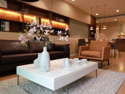 Sky Park Residence, Vietnam Sky Park Residence, Vietnam