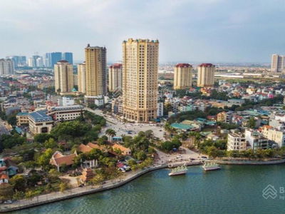 D'. El Dorado, Vietnam D'. El Dorado, Vietnam