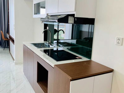 D'. El Dorado, Vietnam D'. El Dorado, Vietnam