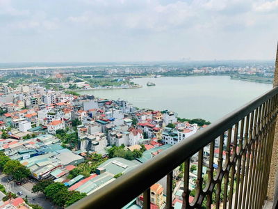 D'. El Dorado, Vietnam D'. El Dorado, Vietnam