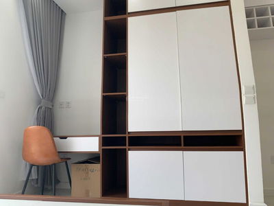 D'. El Dorado, Vietnam D'. El Dorado, Vietnam