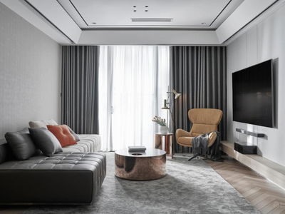 Mipec Rubik 360, Vietnam Mipec Rubik 360, Vietnam