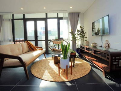 C14 - Ministry of Public Security, Vietnam C14 - Ministry of Public Security, Vietnam