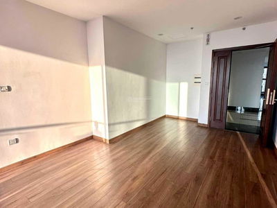 Rose Town, Vietnam Rose Town, Vietnam