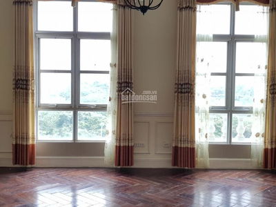 The Manor, Vietnam The Manor, Vietnam