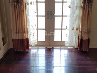 The Manor, Vietnam The Manor, Vietnam